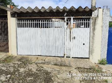 Photo_0 ·
Oferta promissora — Casa no Cruz das Almas, Itu - SP, Nº 36, 2 quartos, 1 vaga, 142