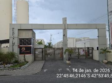 Photo_0 · 
                Super oferta — Apartamento no Bela Vista, Itaborai - RJ, Apto 307, 2 quartos, 40,82