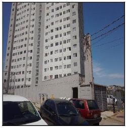 Photo_0 ·
Imóvel com ótima proposta — Apartamento no Vila Lourdes, Sao Paulo - SP, Apto 1303,