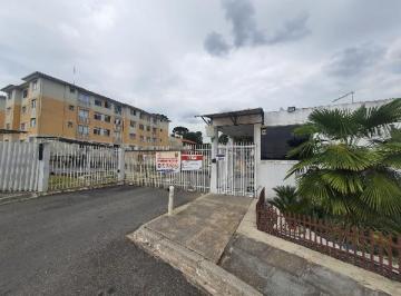 Photo_0 · 
                Oportunidade Caixa — Apartamento no Tindiquera, Araucaria - PR, Apto 43, 2 quartos,