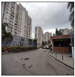 Photo_0 · 
                Oportunidade Única em NOVA IGUACU - RJ | Tipo: Apartamento | Negociação: Licitação 