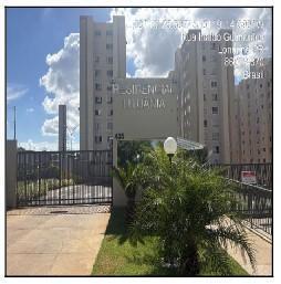 Photo_0 · 
                Oportunidade Única em LONDRINA - PR | Tipo: Apartamento | Negociação: Leilão  | Sit