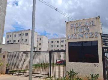 Photo_0 ·
Oportunidade Única em SUZANO - SP | Tipo: Apartamento | Negociação: Licitação Abert