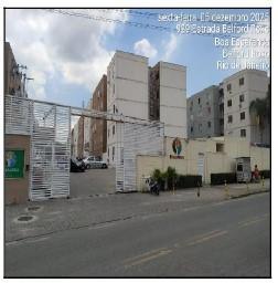 Photo_0 ·
Imóvel pronto para negociar — Apartamento no Santa Amelia, Belford Roxo - RJ, Apto