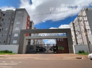 Photo_0 · 
                Imóvel em destaque — Apartamento no Jardim Maria Celina, Londrina - PR, Apto 503, 2