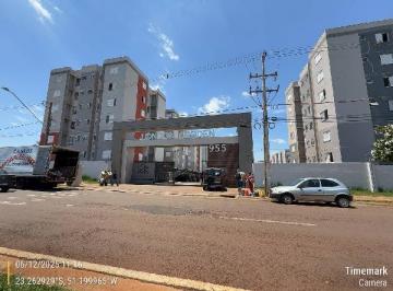 Photo_0 ·
Imóvel com grande valor — Apartamento no Jardim Maria Celina, Londrina - PR, Apto 5