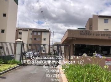 Photo_0 ·
Imóvel em local estratégico — Apartamento no Santa Candida, Curitiba - PR, Apto 11,