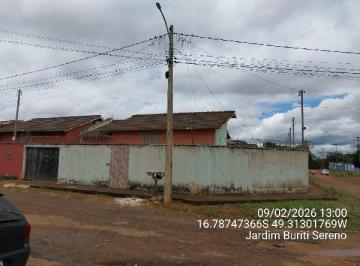 Photo_0 · 
                Oportunidade Única em APARECIDA DE GOIANIA - GO | Tipo: Casa | Negociação: Licitaçã