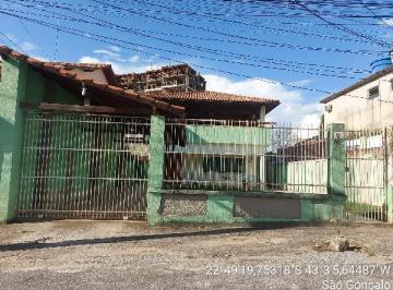 Photo_0 · 
                Oferta com destaque — Casa no Vila Iara, Sao Goncalo - RJ, Nº 101, 3 quartos, 3 vag