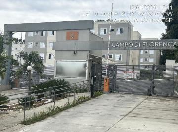 Photo_0 ·
Oportunidade Única em SAO JOSE DOS CAMPOS - SP | Tipo: Apartamento | Negociação: Li