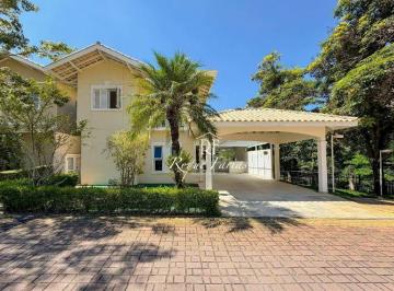 3b57b3452ba90105d3248170cf56e4bd1711bf6c · Casa com 4 dormitórios à venda, 180 m² por R$ 2.400.000,00 - Parque dos Príncipes - São Paulo/SP