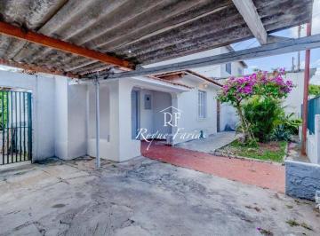 aef0bd94ce8d75ae5fca28361f53e8aa0f763b3d · Casa com 2 dormitórios à venda, 200 m² por R$ 610.000,00 - Jaguaré - São Paulo/SP