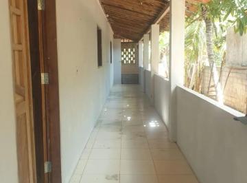 Casa à venda, ILHA DA CROA, Barra de Santo Antônio, AL · Casa à venda, ILHA DA CROA, Barra de Santo Antônio, AL
