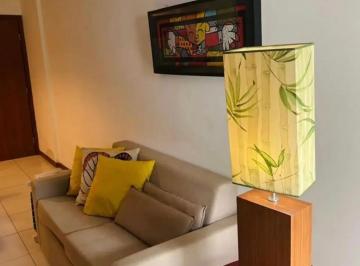 Apartamento à venda no ILOA RESIDENCE, PIAÇAVAS, Barra de São Miguel, AL · Apartamento à venda no ILOA RESIDENCE, PIAÇAVAS, Barra de São Miguel, AL