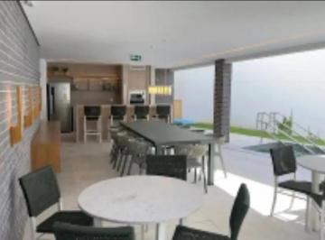 Apartamento à venda, CASA FORTE, Recife, PE · Apartamento à venda, CASA FORTE, Recife, PE