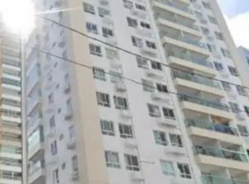 Apartamento à venda no ED. ALAMEDA TAMBAU - - TAMBAÚ, JOÃO PESSOA - PB, TAMBAÚ, João Pessoa, PB · Apartamento à venda no ED. ALAMEDA TAMBAU - - TAMBAÚ, JOÃO PESSOA - PB, TAMBAÚ, João Pessoa, PB