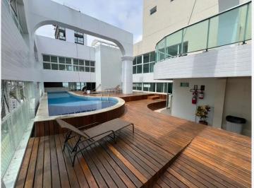 Apartamento à venda no ED. ALAMEDA TAMBAU -  - TAMBAÚ, JOÃO PESSOA - PB, TAMBAÚ, João Pessoa, PB · Apartamento à venda no ED. ALAMEDA TAMBAU -  - TAMBAÚ, JOÃO PESSOA - PB, TAMBAÚ, João Pessoa, PB