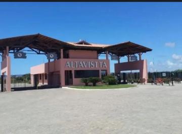 Lote à venda no ALTAVISTTA, SAQUAREMA, Barra de São Miguel, AL · Lote à venda no ALTAVISTTA, SAQUAREMA, Barra de São Miguel, AL