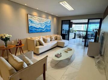Apartamento à venda no EDIFÍCIO GRAND SOLEIL -RUA GENERAL NEWTON DE ANDR., JATIÚCA, Maceió, AL · Apartamento à venda no EDIFÍCIO GRAND SOLEIL -RUA GENERAL NEWTON DE ANDR., JATIÚCA, Maceió, AL