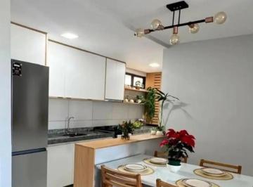 Apartamento à venda, CASA AMARELA, Recife, PE · Apartamento à venda, CASA AMARELA, Recife, PE