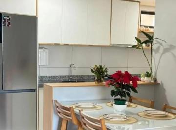 Apartamento à venda, CASA AMARELA, Recife, PE · Apartamento à venda, CASA AMARELA, Recife, PE