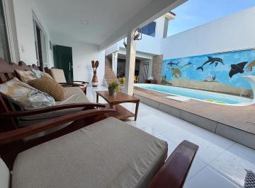 Casa para locação, PEROBA, Maragogi, AL · Casa para locação, PEROBA, Maragogi, AL