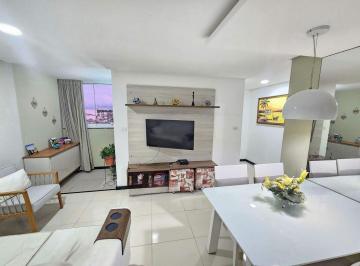 Apartamento à venda no ENCANTOS DO BOSQUE, JABOTIANA, Aracaju, SE · Apartamento à venda no ENCANTOS DO BOSQUE, JABOTIANA, Aracaju, SE