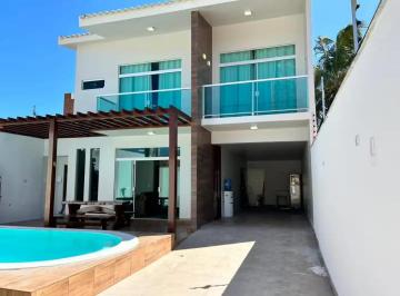 Casa para locação, PEROBA, Maragogi, AL · Casa para locação, PEROBA, Maragogi, AL