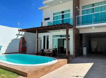 Casa para locação, PEROBA, Maragogi, AL · Casa para locação, PEROBA, Maragogi, AL