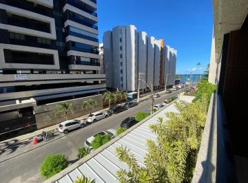 Apartamento à venda, JATIÚCA, Maceió, AL · Apartamento à venda, JATIÚCA, Maceió, AL