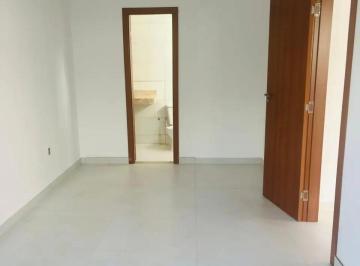Casa à venda no LIDIA B TEXEIRA, IPITANGA, Lauro de Freitas, BA · Casa à venda no LIDIA B TEXEIRA, IPITANGA, Lauro de Freitas, BA