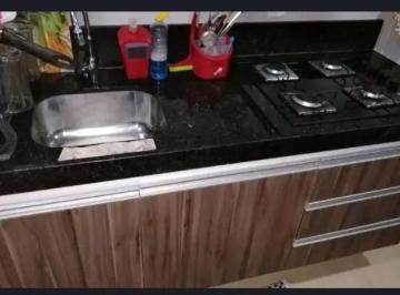 Apartamento para locação no CONDOMÍNIO PORTO SEGURO, NOSSA SENHORA DO Ó, Paulista, PE · Apartamento para locação no CONDOMÍNIO PORTO SEGURO, NOSSA SENHORA DO Ó, Paulista, PE