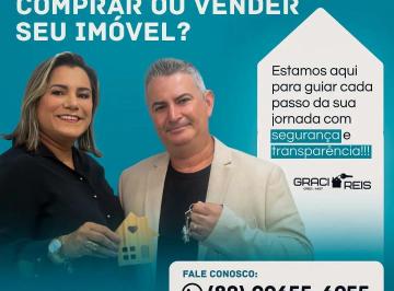 Casa à venda no PORTO MONTE, BARRO VERMELHO, Marechal Deodoro, AL · Casa à venda no PORTO MONTE, BARRO VERMELHO, Marechal Deodoro, AL