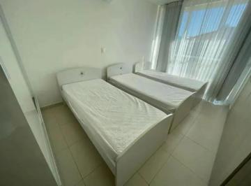 Apartamento à venda no AREIAS DO MAR, BARRA MAR, Barra de São Miguel, AL · Apartamento à venda no AREIAS DO MAR, BARRA MAR, Barra de São Miguel, AL