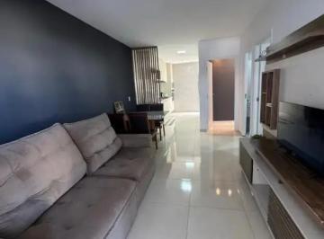 Casa à venda no RESIDENCIAL MARES DO SUL, MASSAGUEIRA DE BAIXO, Marechal Deodoro, AL · Casa à venda no RESIDENCIAL MARES DO SUL, MASSAGUEIRA DE BAIXO, Marechal Deodoro, AL