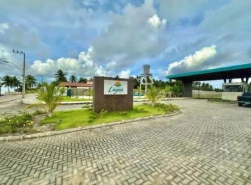 Lote à venda no RIVIERA DA LAGOA, MASSAGUEIRA DE BAIXO, Marechal Deodoro, AL · Lote à venda no RIVIERA DA LAGOA, MASSAGUEIRA DE BAIXO, Marechal Deodoro, AL