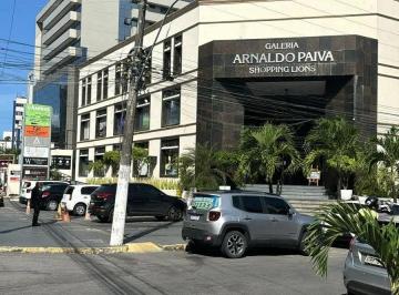 Comercial à venda, PAJUÇARA, Maceió, AL · Comercial à venda, PAJUÇARA, Maceió, AL