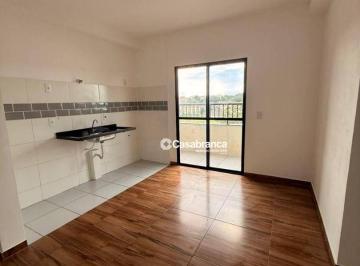 e3272820c4fa99e12e373d56c3e0c10da1332509 · Apartamento com 2 quartos para alugar no Caguaçu em Sorocaba/SP.