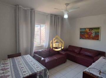 1166b3249221890497d52b731328993122a6244c · Apartamento com 2 dormitórios à venda por R$ 250.000,00 - Praia da Enseada - Guarujá/SP