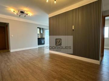 0aa06adaa05c72c946f6e56e8d0e3ac5967a5a33 · Apartamento com 3 dormitórios, 96 m² - venda por R$ 880.000,00 ou aluguel por R$ 5.915,00/mês - Vila