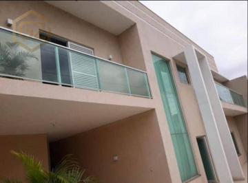 654c7f0afcf3b7d1585d98fa44cdbe65d780600e · Sobrado com 4 dormitórios à venda, 354 m² por R$ 1.390.000 - Jardim Regina - Indaiatuba/SP