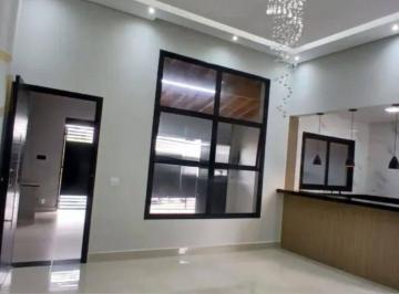 3b5e9d4b4a6380b1f5ee463a7d13284a847b7bff · Casa com 3 dormitórios à venda, 125 m² por R$ 795.000 - Jd. Bom Sucesso - Indaiatuba/São Paulo