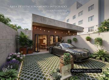 f6ff8478850ae54198437d445e335396c623cff7 · Sua Casa dos Sonhos no Planalto: 3 quartos, Espaço Gourmet e Conforto de sobra!