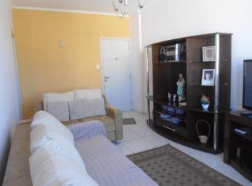 30c1c4d31ed036b0fd9c1acd09fb7de05be70079 · Apartamento com 2 dormitórios à venda, 102 m² por R$ 300.000,00 - Centro - Campinas/SP