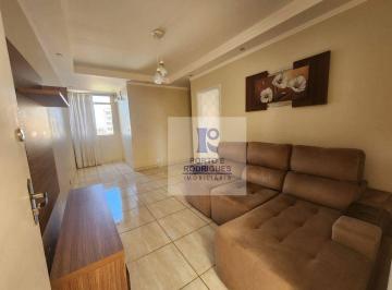 92ab00524fda2f983167e13701563a24d1dfbf9a · Apartamento à venda no bairro Centro – CAMB1 – Campinas/SP.