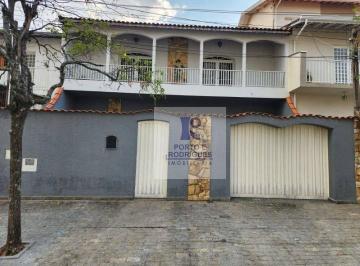 aa520742a037e2d3d05d0d99e4db51bbe1b04788 · Casa à venda no bairro Jardim Antônio Von Zuben – CAMB1 – Campinas/SP.