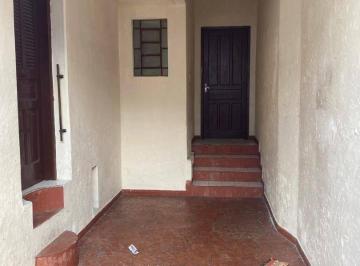 7098614db63f45d43570615d1ce79d2eb6832e65 · Casa com 2 dormitórios à venda, 80 m² por R$ 290.000,00 - Centro - Porto Feliz/SP
