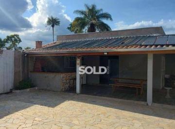 4ce7ec9d4d549629212feea06ee0ba8323067ee5 · vende-se Chacara Franca/Ibiraci