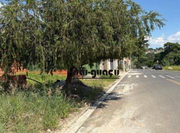 6de599161d463f527512dcb2a2a56761c964769f · Terreno à venda, 180 m² por R$ 180.000,00 - Parque Imperial - Salto/SP