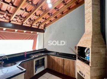 a7193a6d7db08c574a60724929b71571de1e9866 · Linda casa no Residencial Meirelles